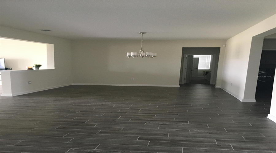 DAVENPORT, Florida 33837, 4 Bedrooms Bedrooms, ,3 BathroomsBathrooms,Residential,For Sale,CORTLAND,0,MFRO6356160