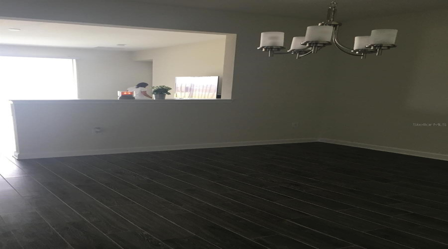 DAVENPORT, Florida 33837, 4 Bedrooms Bedrooms, ,3 BathroomsBathrooms,Residential,For Sale,CORTLAND,0,MFRO6356160