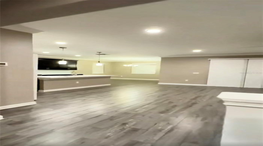 DAVENPORT, Florida 33837, 4 Bedrooms Bedrooms, ,3 BathroomsBathrooms,Residential,For Sale,CORTLAND,0,MFRO6356160