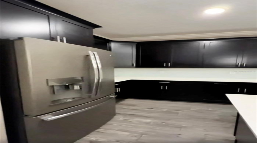 DAVENPORT, Florida 33837, 4 Bedrooms Bedrooms, ,3 BathroomsBathrooms,Residential,For Sale,CORTLAND,0,MFRO6356160