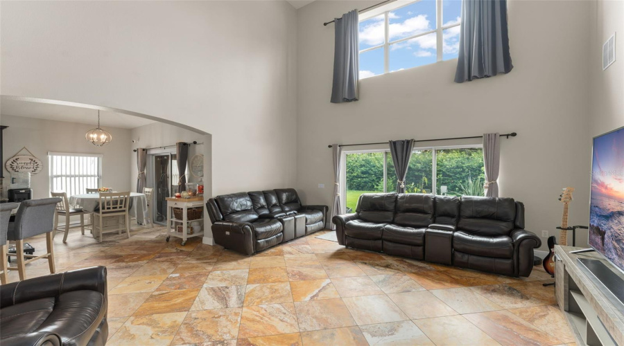 KISSIMMEE, Florida 34746, 4 Bedrooms Bedrooms, ,2 BathroomsBathrooms,Residential,For Sale,NAVIGATOR,0,MFRO6355797