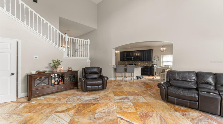 KISSIMMEE, Florida 34746, 4 Bedrooms Bedrooms, ,2 BathroomsBathrooms,Residential,For Sale,NAVIGATOR,0,MFRO6355797