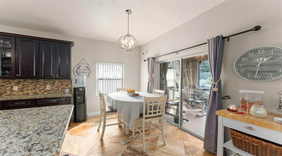 KISSIMMEE, Florida 34746, 4 Bedrooms Bedrooms, ,2 BathroomsBathrooms,Residential,For Sale,NAVIGATOR,0,MFRO6355797