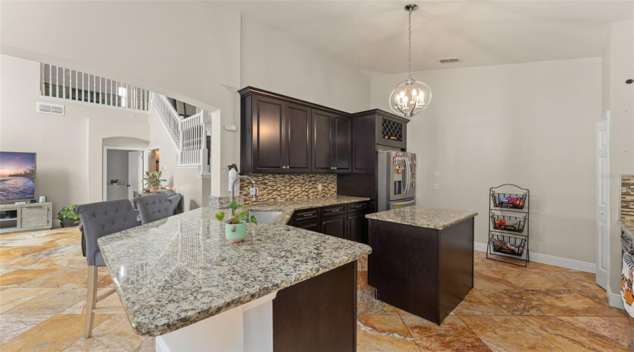 KISSIMMEE, Florida 34746, 4 Bedrooms Bedrooms, ,2 BathroomsBathrooms,Residential,For Sale,NAVIGATOR,0,MFRO6355797