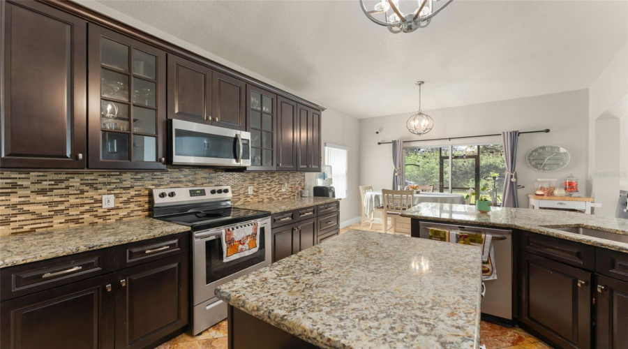 KISSIMMEE, Florida 34746, 4 Bedrooms Bedrooms, ,2 BathroomsBathrooms,Residential,For Sale,NAVIGATOR,0,MFRO6355797