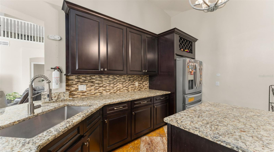 KISSIMMEE, Florida 34746, 4 Bedrooms Bedrooms, ,2 BathroomsBathrooms,Residential,For Sale,NAVIGATOR,0,MFRO6355797