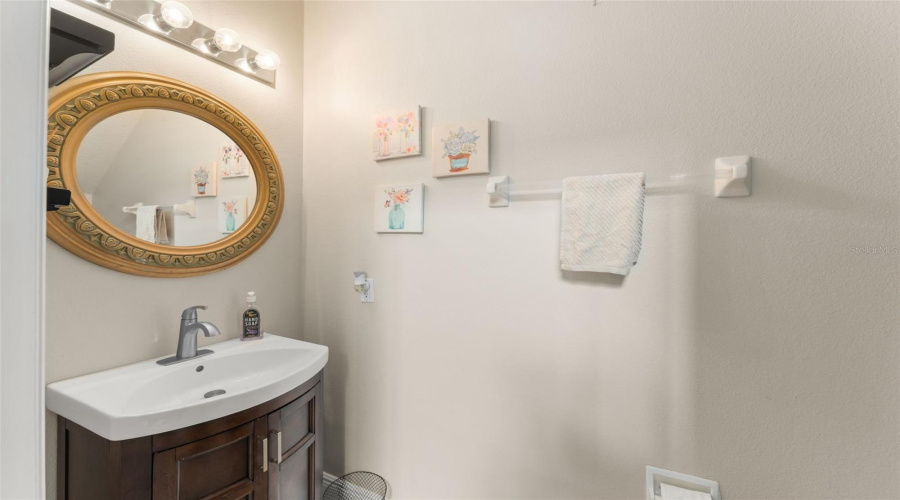 KISSIMMEE, Florida 34746, 4 Bedrooms Bedrooms, ,2 BathroomsBathrooms,Residential,For Sale,NAVIGATOR,0,MFRO6355797