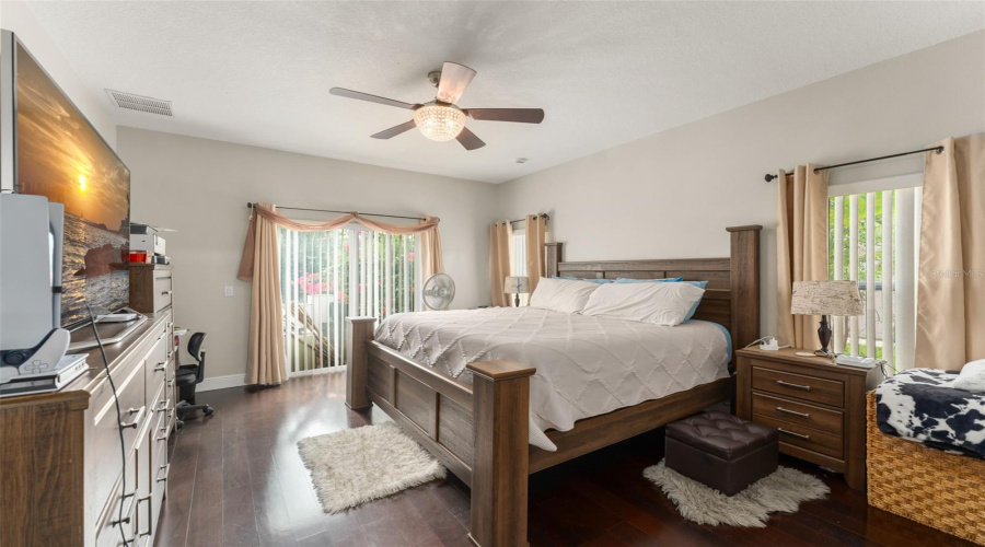 KISSIMMEE, Florida 34746, 4 Bedrooms Bedrooms, ,2 BathroomsBathrooms,Residential,For Sale,NAVIGATOR,0,MFRO6355797