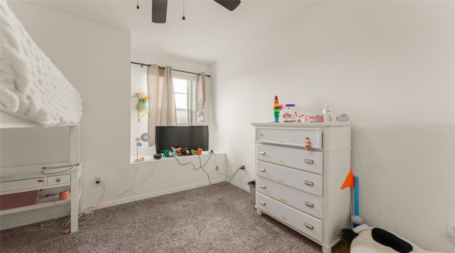 KISSIMMEE, Florida 34746, 4 Bedrooms Bedrooms, ,2 BathroomsBathrooms,Residential,For Sale,NAVIGATOR,0,MFRO6355797