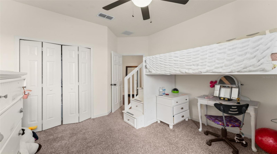 KISSIMMEE, Florida 34746, 4 Bedrooms Bedrooms, ,2 BathroomsBathrooms,Residential,For Sale,NAVIGATOR,0,MFRO6355797