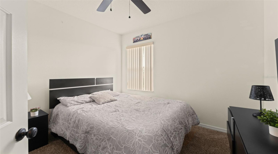 KISSIMMEE, Florida 34746, 4 Bedrooms Bedrooms, ,2 BathroomsBathrooms,Residential,For Sale,NAVIGATOR,0,MFRO6355797