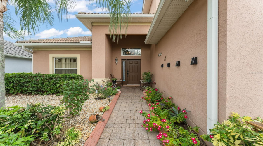 KISSIMMEE, Florida 34746, 4 Bedrooms Bedrooms, ,2 BathroomsBathrooms,Residential,For Sale,NAVIGATOR,0,MFRO6355797