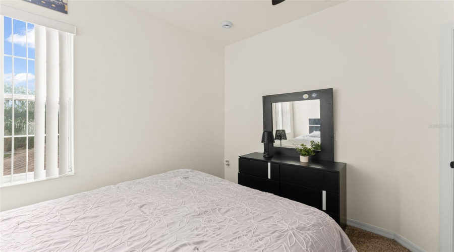 KISSIMMEE, Florida 34746, 4 Bedrooms Bedrooms, ,2 BathroomsBathrooms,Residential,For Sale,NAVIGATOR,0,MFRO6355797