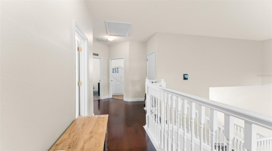 KISSIMMEE, Florida 34746, 4 Bedrooms Bedrooms, ,2 BathroomsBathrooms,Residential,For Sale,NAVIGATOR,0,MFRO6355797