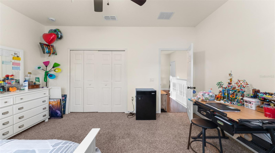 KISSIMMEE, Florida 34746, 4 Bedrooms Bedrooms, ,2 BathroomsBathrooms,Residential,For Sale,NAVIGATOR,0,MFRO6355797