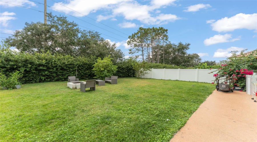 KISSIMMEE, Florida 34746, 4 Bedrooms Bedrooms, ,2 BathroomsBathrooms,Residential,For Sale,NAVIGATOR,0,MFRO6355797