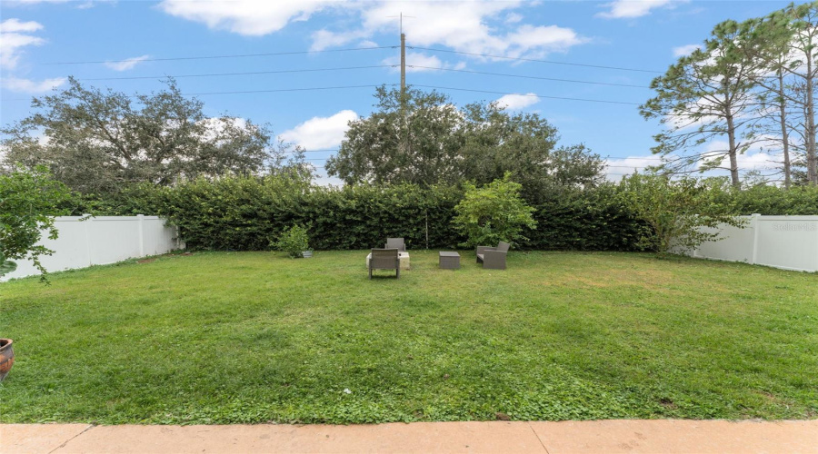 KISSIMMEE, Florida 34746, 4 Bedrooms Bedrooms, ,2 BathroomsBathrooms,Residential,For Sale,NAVIGATOR,0,MFRO6355797