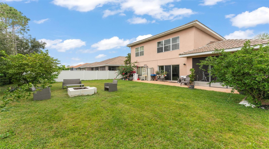 KISSIMMEE, Florida 34746, 4 Bedrooms Bedrooms, ,2 BathroomsBathrooms,Residential,For Sale,NAVIGATOR,0,MFRO6355797