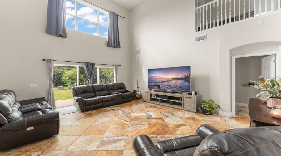 KISSIMMEE, Florida 34746, 4 Bedrooms Bedrooms, ,2 BathroomsBathrooms,Residential,For Sale,NAVIGATOR,0,MFRO6355797