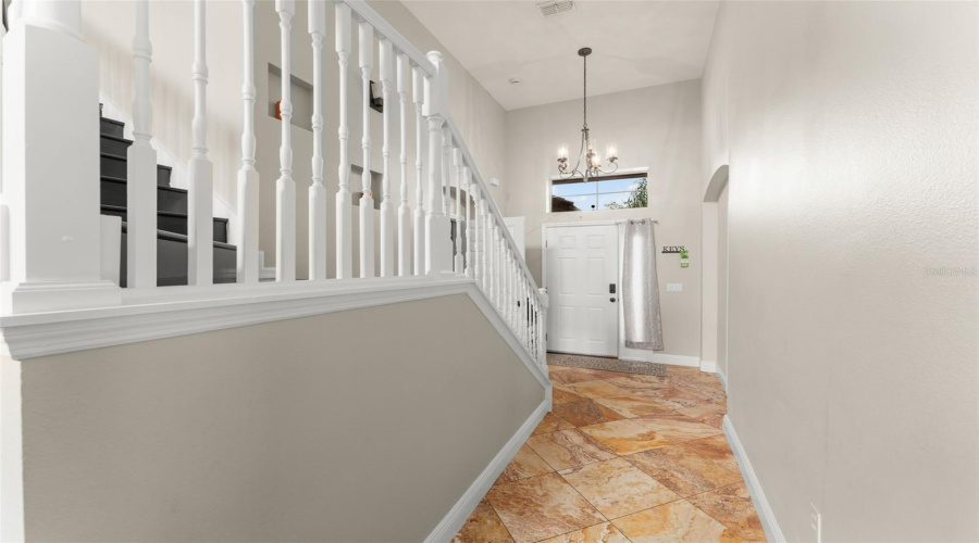 KISSIMMEE, Florida 34746, 4 Bedrooms Bedrooms, ,2 BathroomsBathrooms,Residential,For Sale,NAVIGATOR,0,MFRO6355797