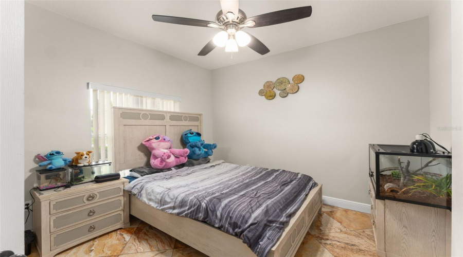 KISSIMMEE, Florida 34746, 4 Bedrooms Bedrooms, ,2 BathroomsBathrooms,Residential,For Sale,NAVIGATOR,0,MFRO6355797