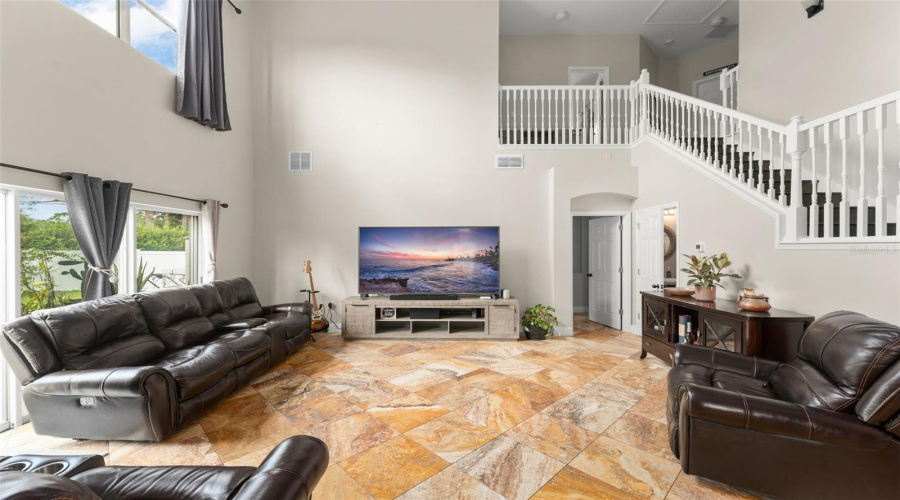 KISSIMMEE, Florida 34746, 4 Bedrooms Bedrooms, ,2 BathroomsBathrooms,Residential,For Sale,NAVIGATOR,0,MFRO6355797