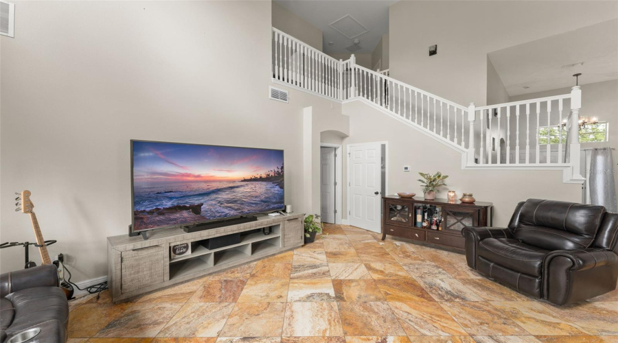 KISSIMMEE, Florida 34746, 4 Bedrooms Bedrooms, ,2 BathroomsBathrooms,Residential,For Sale,NAVIGATOR,0,MFRO6355797