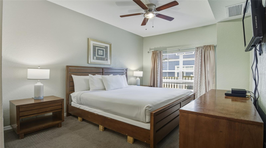 KISSIMMEE, Florida 34746, 3 Bedrooms Bedrooms, ,2 BathroomsBathrooms,Residential,For Sale,LODI,0,MFRO6353113 KISSIMMEE, Florida 34746, 3 Bedrooms Bedrooms, ,2 BathroomsBathrooms,Residential,For Sale,LODI,0,MFRO6353113