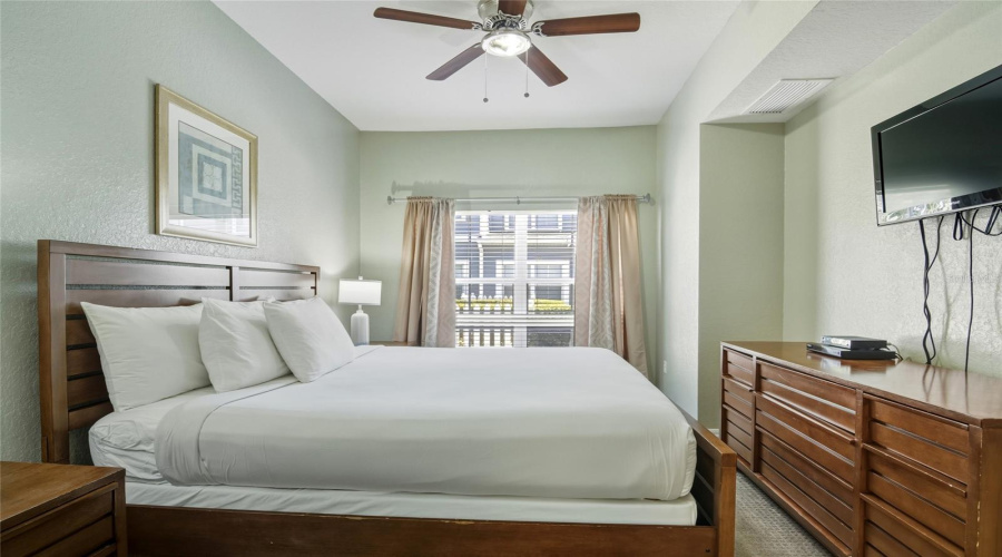 KISSIMMEE, Florida 34746, 3 Bedrooms Bedrooms, ,2 BathroomsBathrooms,Residential,For Sale,LODI,0,MFRO6353113 KISSIMMEE, Florida 34746, 3 Bedrooms Bedrooms, ,2 BathroomsBathrooms,Residential,For Sale,LODI,0,MFRO6353113