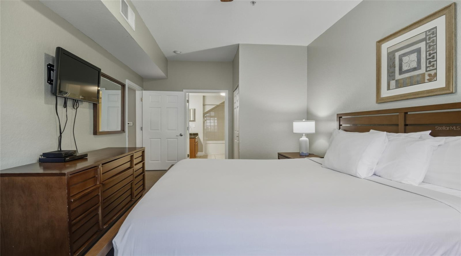 KISSIMMEE, Florida 34746, 3 Bedrooms Bedrooms, ,2 BathroomsBathrooms,Residential,For Sale,LODI,0,MFRO6353113 KISSIMMEE, Florida 34746, 3 Bedrooms Bedrooms, ,2 BathroomsBathrooms,Residential,For Sale,LODI,0,MFRO6353113