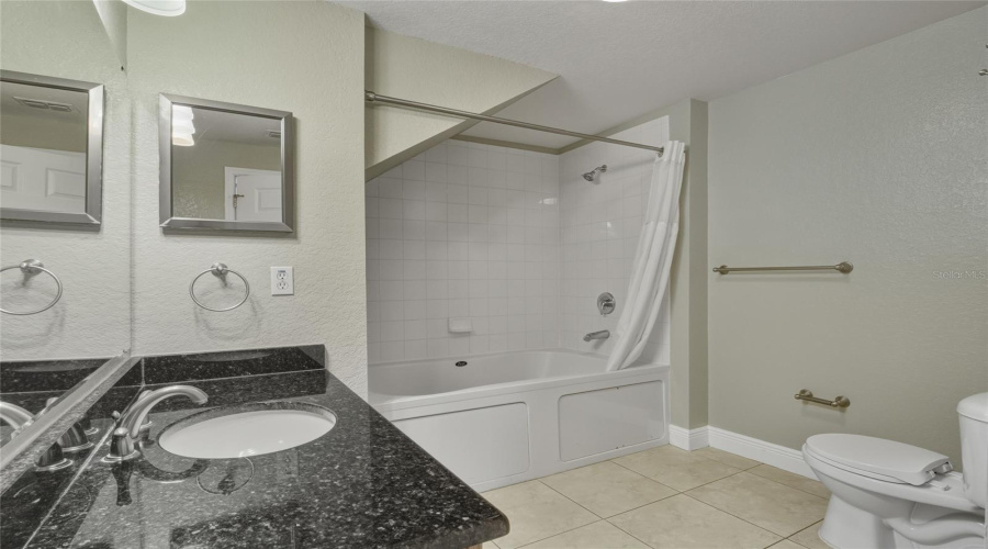 KISSIMMEE, Florida 34746, 3 Bedrooms Bedrooms, ,2 BathroomsBathrooms,Residential,For Sale,LODI,0,MFRO6353113 KISSIMMEE, Florida 34746, 3 Bedrooms Bedrooms, ,2 BathroomsBathrooms,Residential,For Sale,LODI,0,MFRO6353113