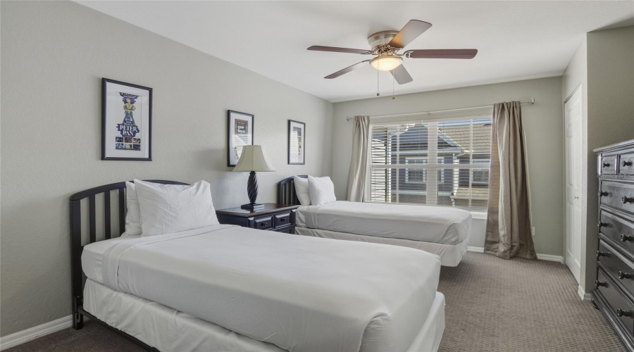 KISSIMMEE, Florida 34746, 3 Bedrooms Bedrooms, ,2 BathroomsBathrooms,Residential,For Sale,LODI,0,MFRO6353113 KISSIMMEE, Florida 34746, 3 Bedrooms Bedrooms, ,2 BathroomsBathrooms,Residential,For Sale,LODI,0,MFRO6353113