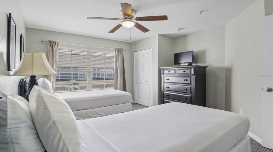 KISSIMMEE, Florida 34746, 3 Bedrooms Bedrooms, ,2 BathroomsBathrooms,Residential,For Sale,LODI,0,MFRO6353113 KISSIMMEE, Florida 34746, 3 Bedrooms Bedrooms, ,2 BathroomsBathrooms,Residential,For Sale,LODI,0,MFRO6353113