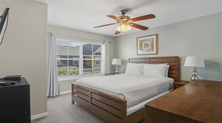 KISSIMMEE, Florida 34746, 3 Bedrooms Bedrooms, ,2 BathroomsBathrooms,Residential,For Sale,LODI,0,MFRO6353113 KISSIMMEE, Florida 34746, 3 Bedrooms Bedrooms, ,2 BathroomsBathrooms,Residential,For Sale,LODI,0,MFRO6353113