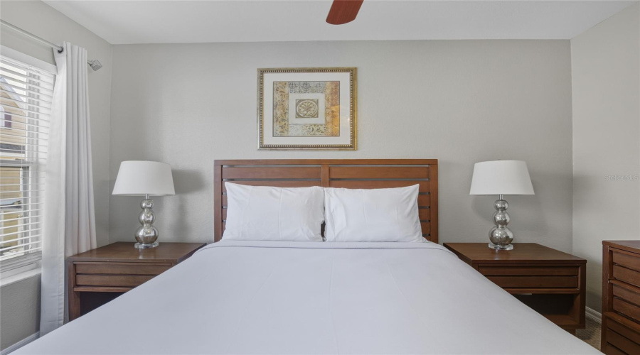 KISSIMMEE, Florida 34746, 3 Bedrooms Bedrooms, ,2 BathroomsBathrooms,Residential,For Sale,LODI,0,MFRO6353113 KISSIMMEE, Florida 34746, 3 Bedrooms Bedrooms, ,2 BathroomsBathrooms,Residential,For Sale,LODI,0,MFRO6353113