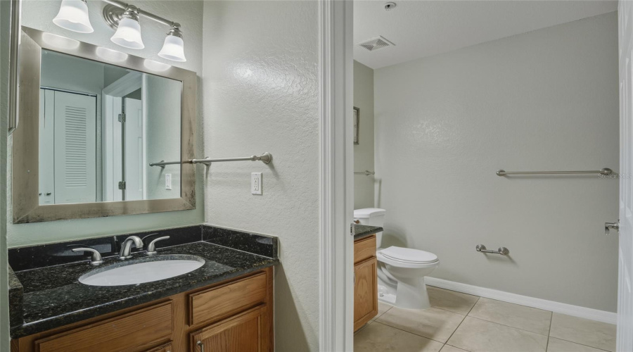 KISSIMMEE, Florida 34746, 3 Bedrooms Bedrooms, ,2 BathroomsBathrooms,Residential,For Sale,LODI,0,MFRO6353113 KISSIMMEE, Florida 34746, 3 Bedrooms Bedrooms, ,2 BathroomsBathrooms,Residential,For Sale,LODI,0,MFRO6353113