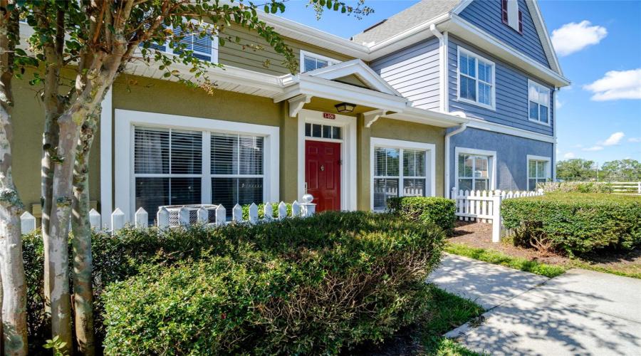 KISSIMMEE, Florida 34746, 3 Bedrooms Bedrooms, ,2 BathroomsBathrooms,Residential,For Sale,LODI,0,MFRO6353113 KISSIMMEE, Florida 34746, 3 Bedrooms Bedrooms, ,2 BathroomsBathrooms,Residential,For Sale,LODI,0,MFRO6353113