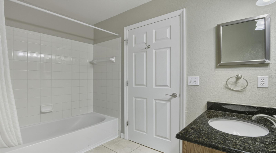 KISSIMMEE, Florida 34746, 3 Bedrooms Bedrooms, ,2 BathroomsBathrooms,Residential,For Sale,LODI,0,MFRO6353113 KISSIMMEE, Florida 34746, 3 Bedrooms Bedrooms, ,2 BathroomsBathrooms,Residential,For Sale,LODI,0,MFRO6353113