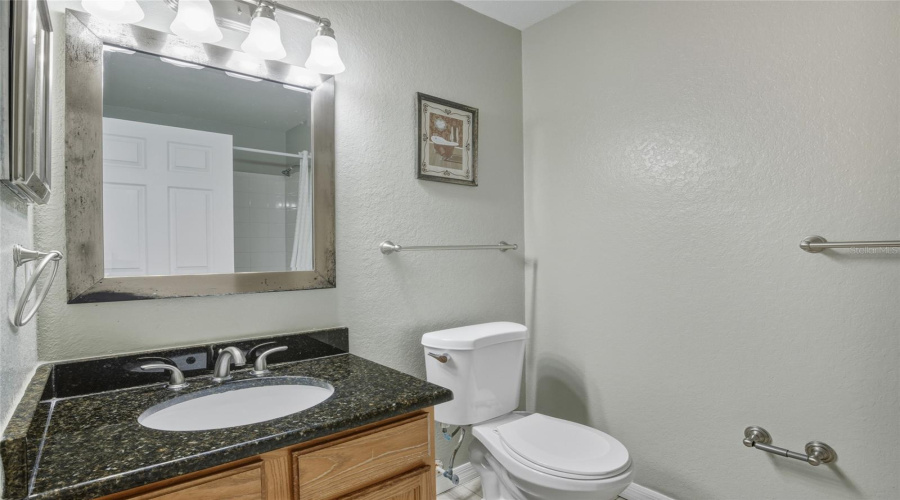KISSIMMEE, Florida 34746, 3 Bedrooms Bedrooms, ,2 BathroomsBathrooms,Residential,For Sale,LODI,0,MFRO6353113 KISSIMMEE, Florida 34746, 3 Bedrooms Bedrooms, ,2 BathroomsBathrooms,Residential,For Sale,LODI,0,MFRO6353113