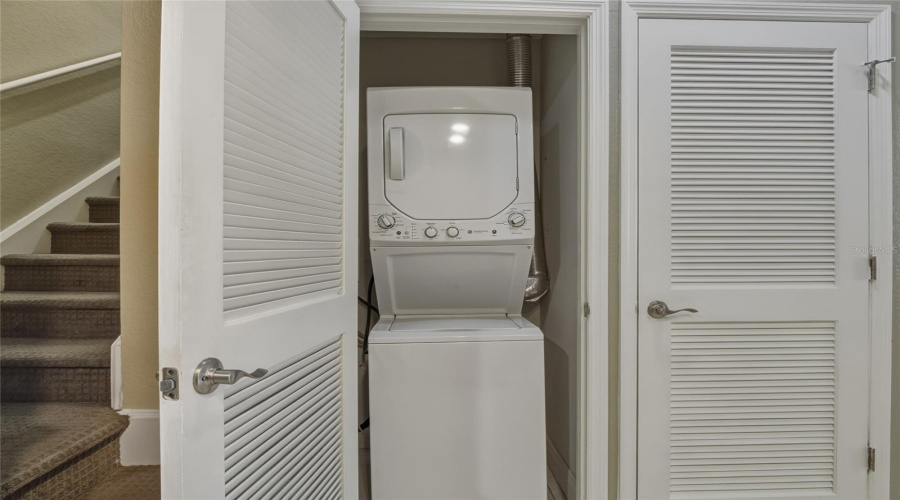 KISSIMMEE, Florida 34746, 3 Bedrooms Bedrooms, ,2 BathroomsBathrooms,Residential,For Sale,LODI,0,MFRO6353113 KISSIMMEE, Florida 34746, 3 Bedrooms Bedrooms, ,2 BathroomsBathrooms,Residential,For Sale,LODI,0,MFRO6353113