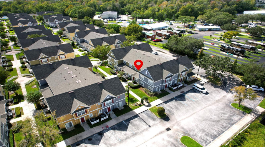 KISSIMMEE, Florida 34746, 3 Bedrooms Bedrooms, ,2 BathroomsBathrooms,Residential,For Sale,LODI,0,MFRO6353113 KISSIMMEE, Florida 34746, 3 Bedrooms Bedrooms, ,2 BathroomsBathrooms,Residential,For Sale,LODI,0,MFRO6353113