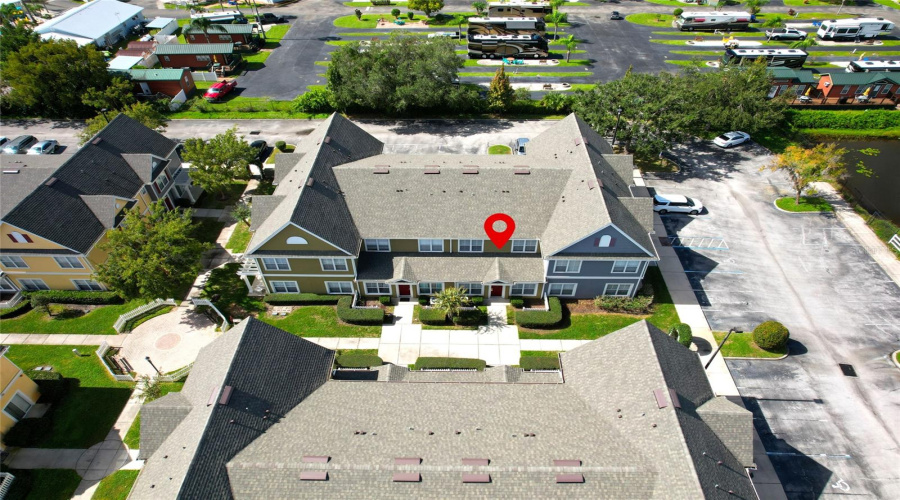 KISSIMMEE, Florida 34746, 3 Bedrooms Bedrooms, ,2 BathroomsBathrooms,Residential,For Sale,LODI,0,MFRO6353113 KISSIMMEE, Florida 34746, 3 Bedrooms Bedrooms, ,2 BathroomsBathrooms,Residential,For Sale,LODI,0,MFRO6353113