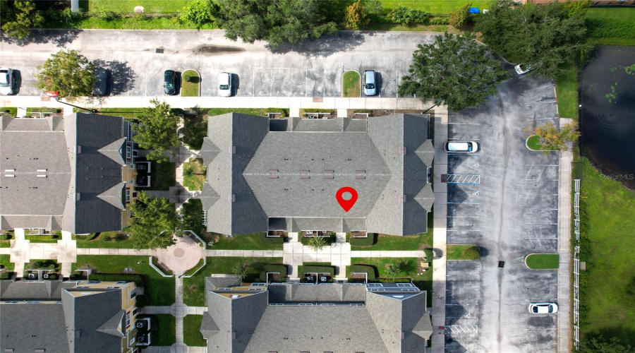 KISSIMMEE, Florida 34746, 3 Bedrooms Bedrooms, ,2 BathroomsBathrooms,Residential,For Sale,LODI,0,MFRO6353113 KISSIMMEE, Florida 34746, 3 Bedrooms Bedrooms, ,2 BathroomsBathrooms,Residential,For Sale,LODI,0,MFRO6353113