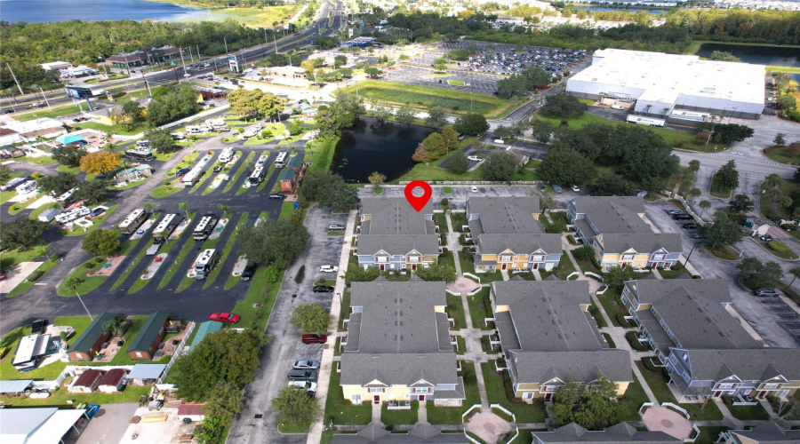 KISSIMMEE, Florida 34746, 3 Bedrooms Bedrooms, ,2 BathroomsBathrooms,Residential,For Sale,LODI,0,MFRO6353113 KISSIMMEE, Florida 34746, 3 Bedrooms Bedrooms, ,2 BathroomsBathrooms,Residential,For Sale,LODI,0,MFRO6353113