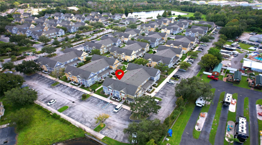 KISSIMMEE, Florida 34746, 3 Bedrooms Bedrooms, ,2 BathroomsBathrooms,Residential,For Sale,LODI,0,MFRO6353113 KISSIMMEE, Florida 34746, 3 Bedrooms Bedrooms, ,2 BathroomsBathrooms,Residential,For Sale,LODI,0,MFRO6353113