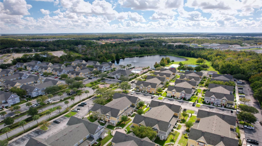 KISSIMMEE, Florida 34746, 3 Bedrooms Bedrooms, ,2 BathroomsBathrooms,Residential,For Sale,LODI,0,MFRO6353113 KISSIMMEE, Florida 34746, 3 Bedrooms Bedrooms, ,2 BathroomsBathrooms,Residential,For Sale,LODI,0,MFRO6353113