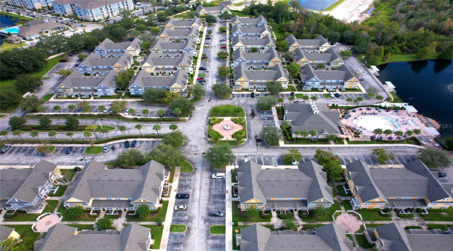 KISSIMMEE, Florida 34746, 3 Bedrooms Bedrooms, ,2 BathroomsBathrooms,Residential,For Sale,LODI,0,MFRO6353113 KISSIMMEE, Florida 34746, 3 Bedrooms Bedrooms, ,2 BathroomsBathrooms,Residential,For Sale,LODI,0,MFRO6353113