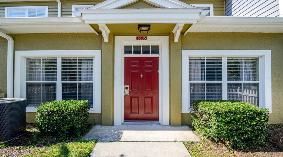 KISSIMMEE, Florida 34746, 3 Bedrooms Bedrooms, ,2 BathroomsBathrooms,Residential,For Sale,LODI,0,MFRO6353113 KISSIMMEE, Florida 34746, 3 Bedrooms Bedrooms, ,2 BathroomsBathrooms,Residential,For Sale,LODI,0,MFRO6353113