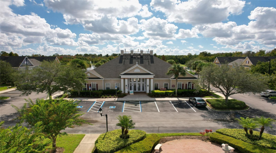 KISSIMMEE, Florida 34746, 3 Bedrooms Bedrooms, ,2 BathroomsBathrooms,Residential,For Sale,LODI,0,MFRO6353113 KISSIMMEE, Florida 34746, 3 Bedrooms Bedrooms, ,2 BathroomsBathrooms,Residential,For Sale,LODI,0,MFRO6353113