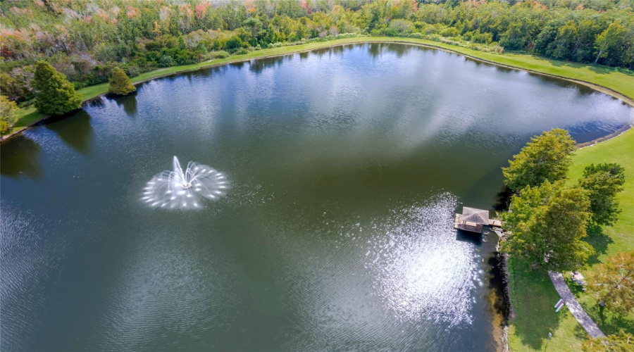 KISSIMMEE, Florida 34746, 3 Bedrooms Bedrooms, ,2 BathroomsBathrooms,Residential,For Sale,LODI,0,MFRO6353113 KISSIMMEE, Florida 34746, 3 Bedrooms Bedrooms, ,2 BathroomsBathrooms,Residential,For Sale,LODI,0,MFRO6353113